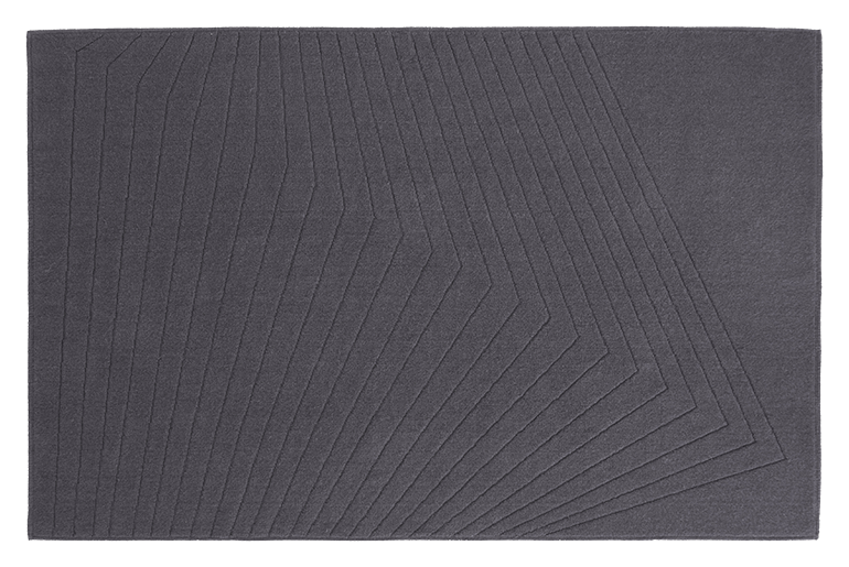 Pedra-Pibiones-zen-Pianca-1