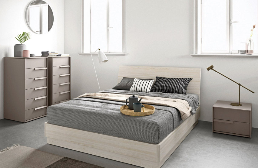 bonn collection by cinquanta
