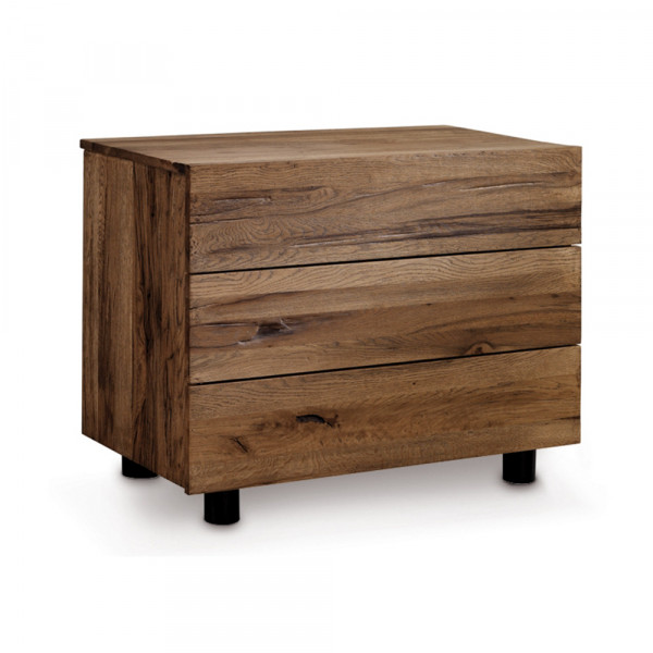cajonera-3-cajones-letto-oliver-b