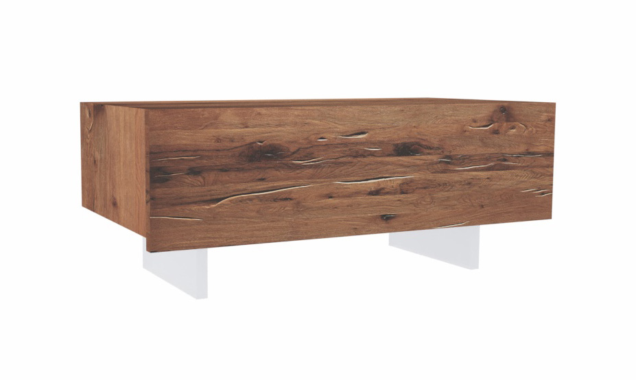 comodino-letto-maxi