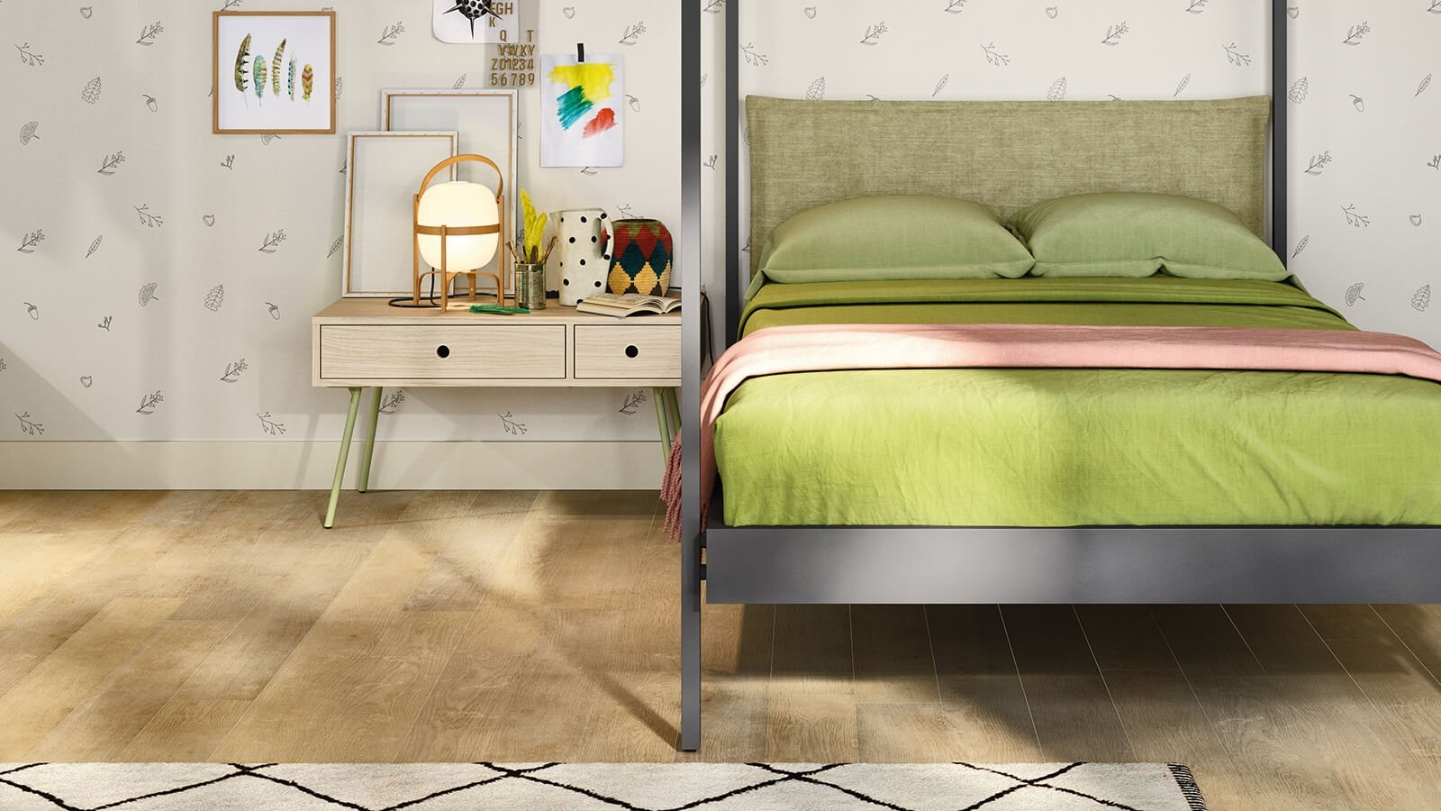 comodino-luce-gallery-0_l