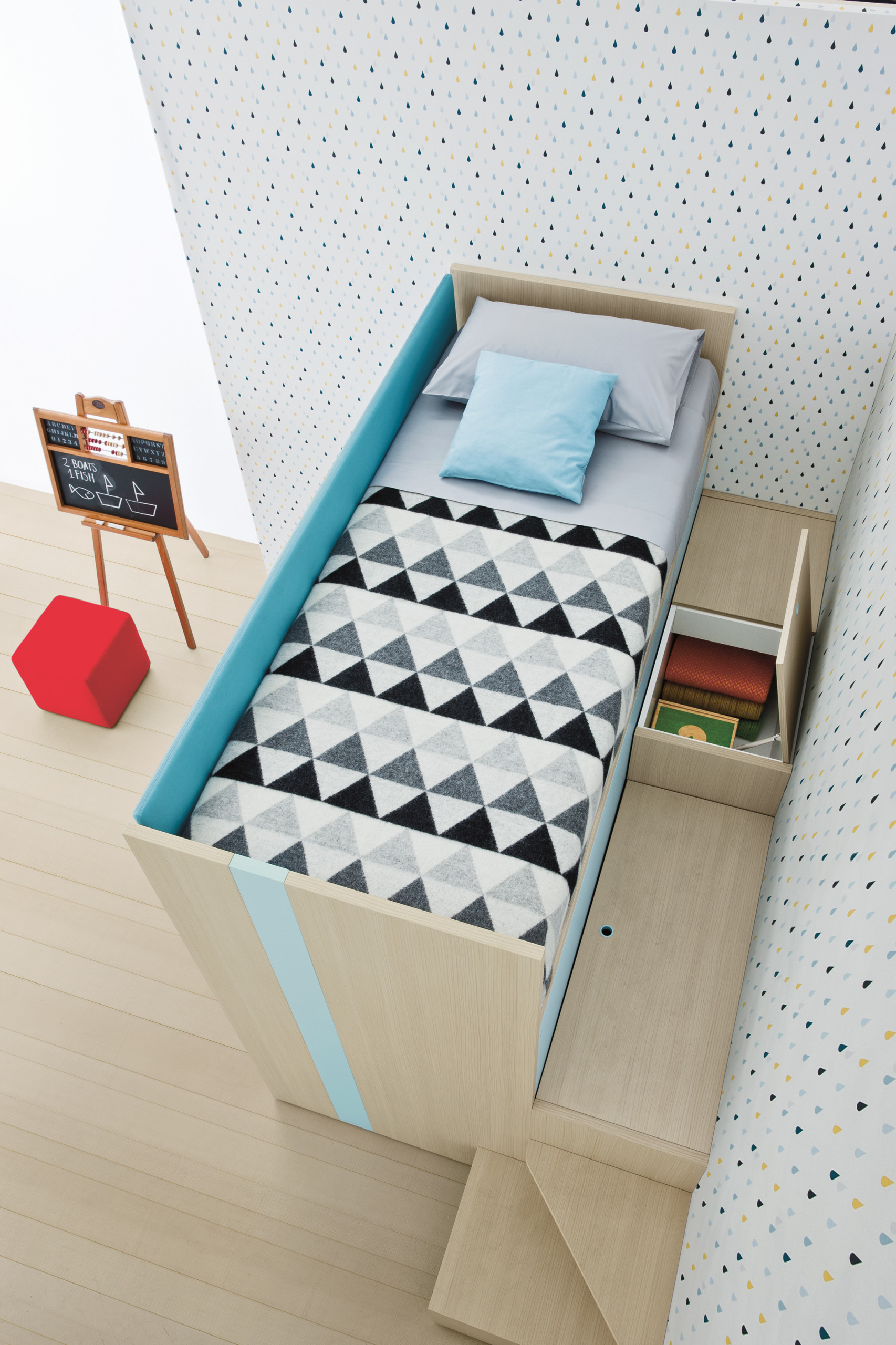 contemporary-childrens-bedroom-furniture-ideas-from-go-modern-go-modern-furniture-img~d711b90106264719_14-5347-1-0aa974a