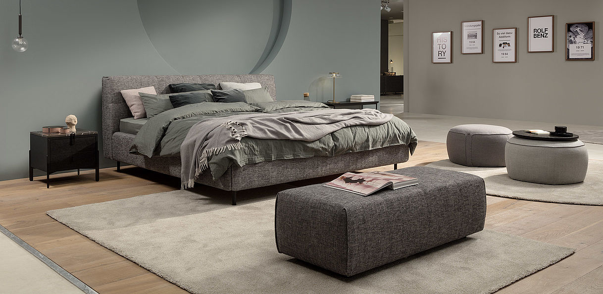 csm_RolfBenz-905-Location-001_cce837b34d
