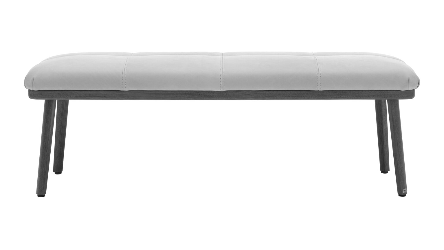 csm_bank-rolf-benz-917-slider-02-917-musterschutz-f-19-001_da49734ed6