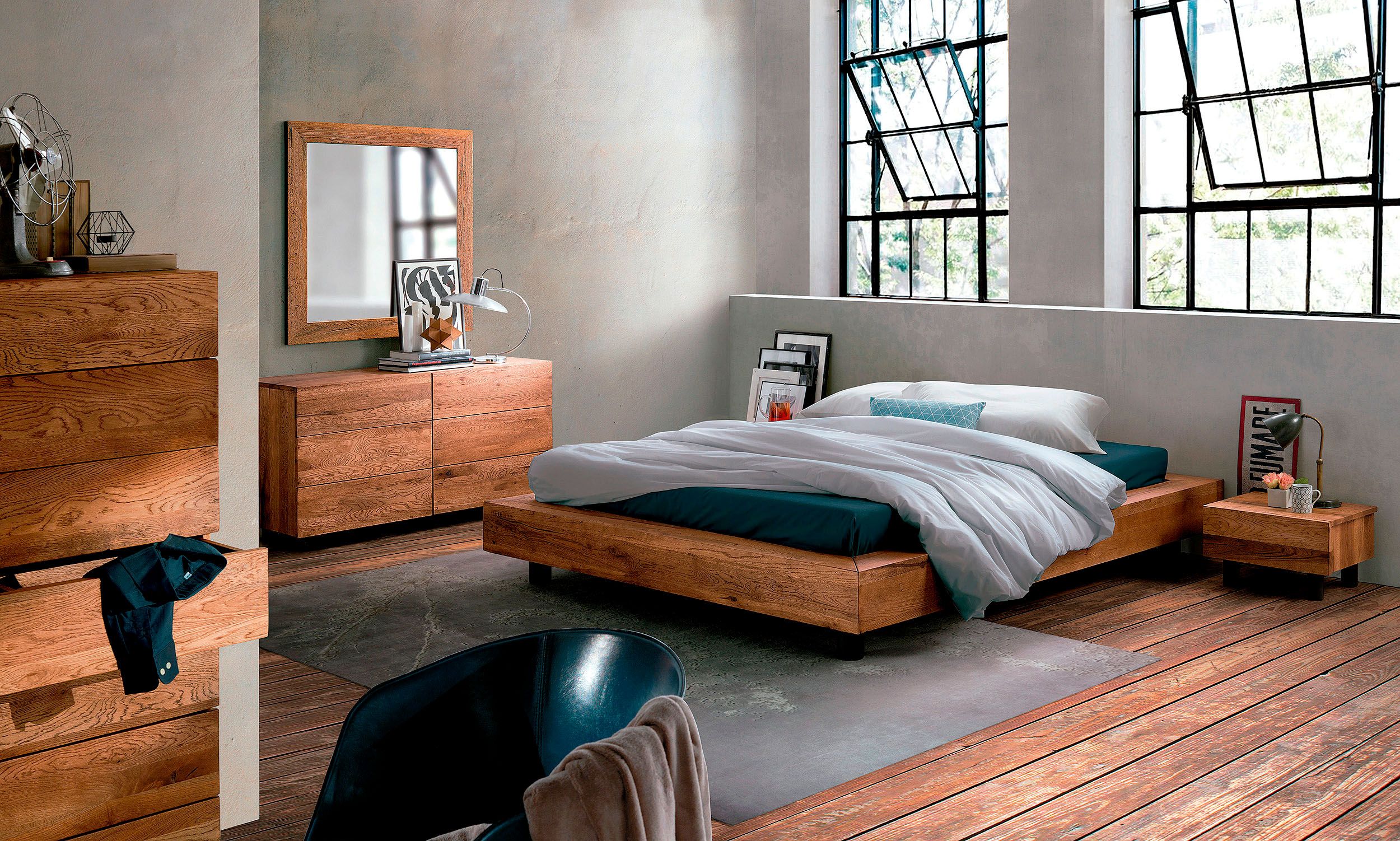 letto-oliverb