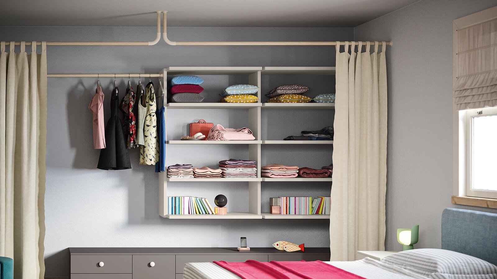 loop-system-con-tenda-gallery-1_l