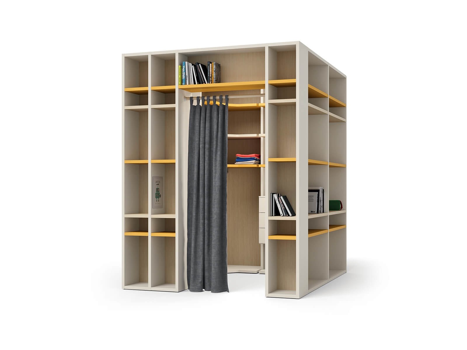 loop-system-con-tenda-images-1_l