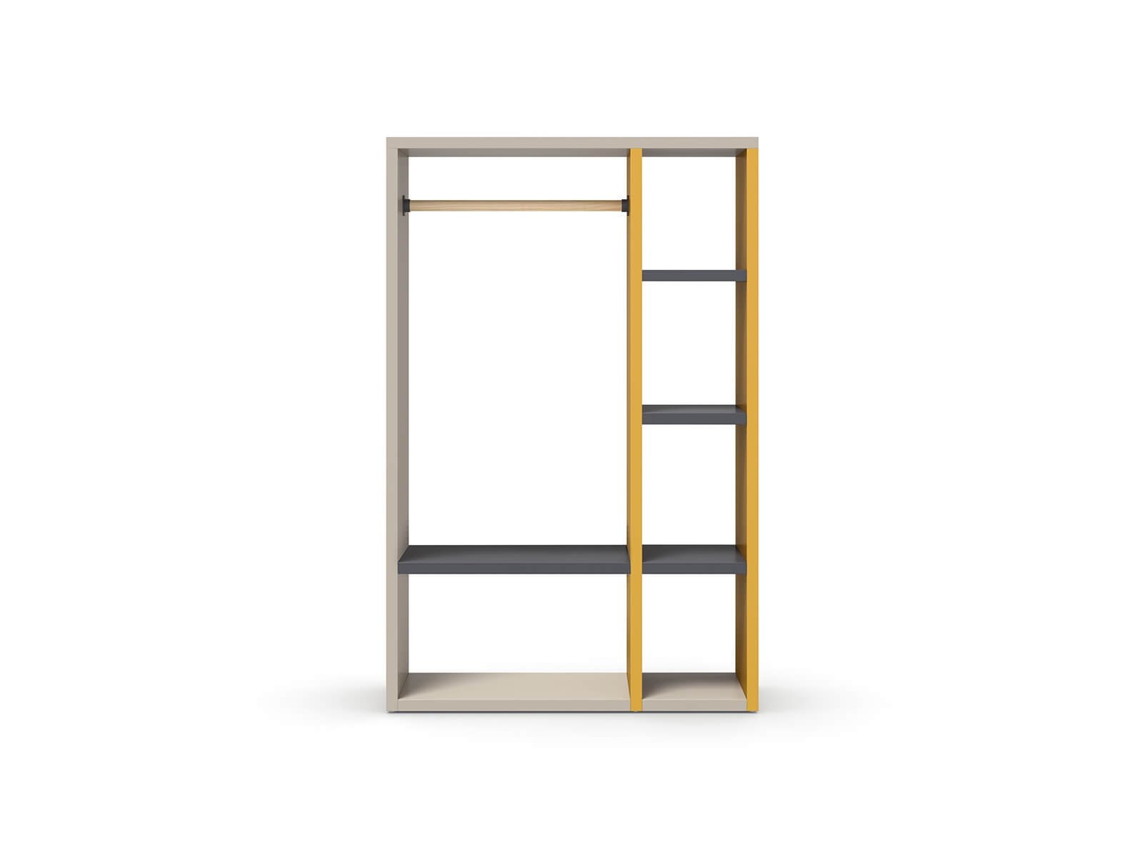 loop-system-images-0_l