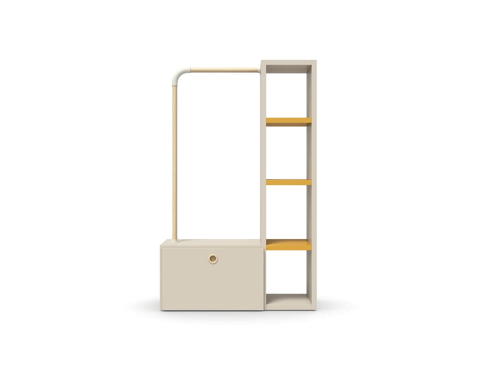 loop-system-images-1_l