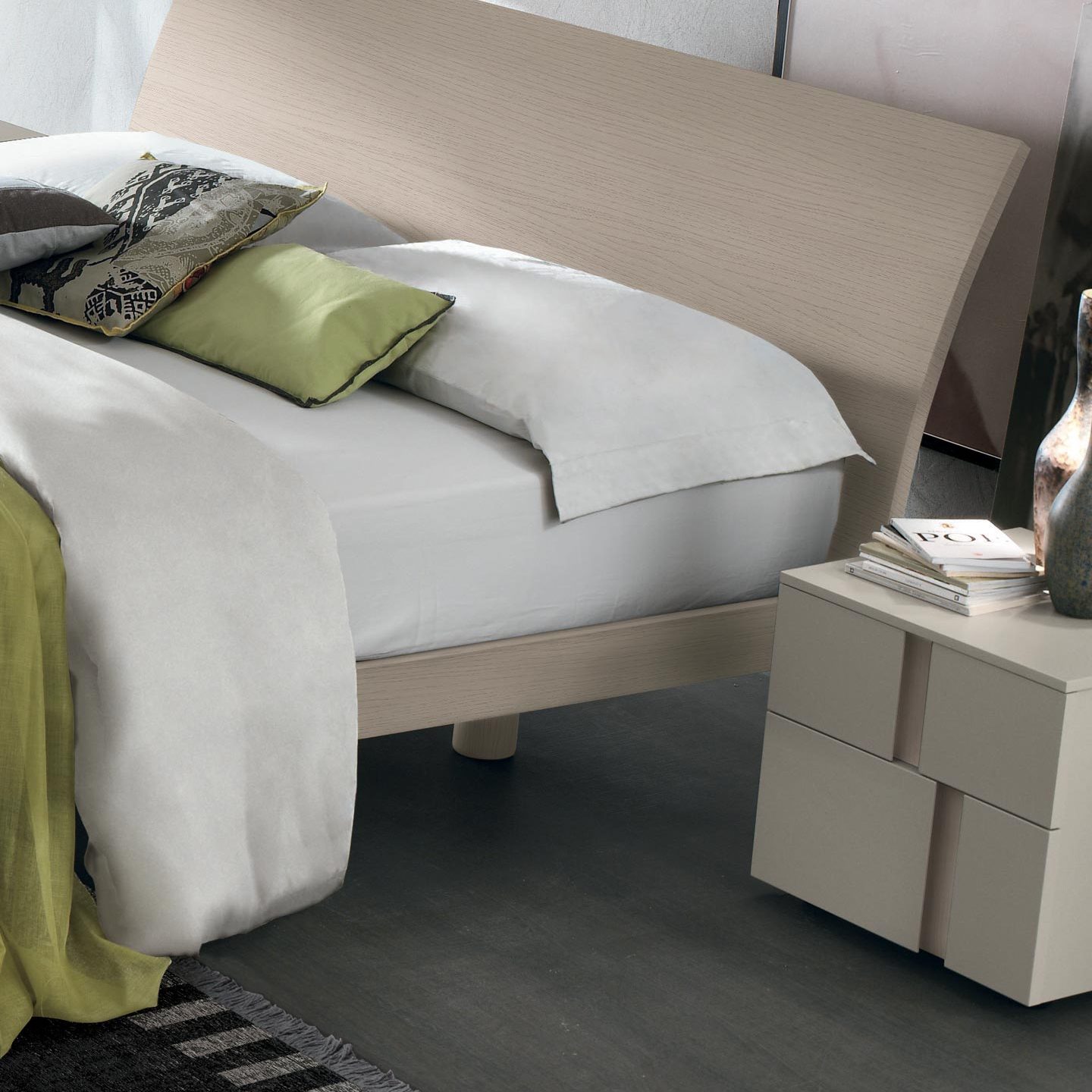 mobili-contenitori-athena_gallery2