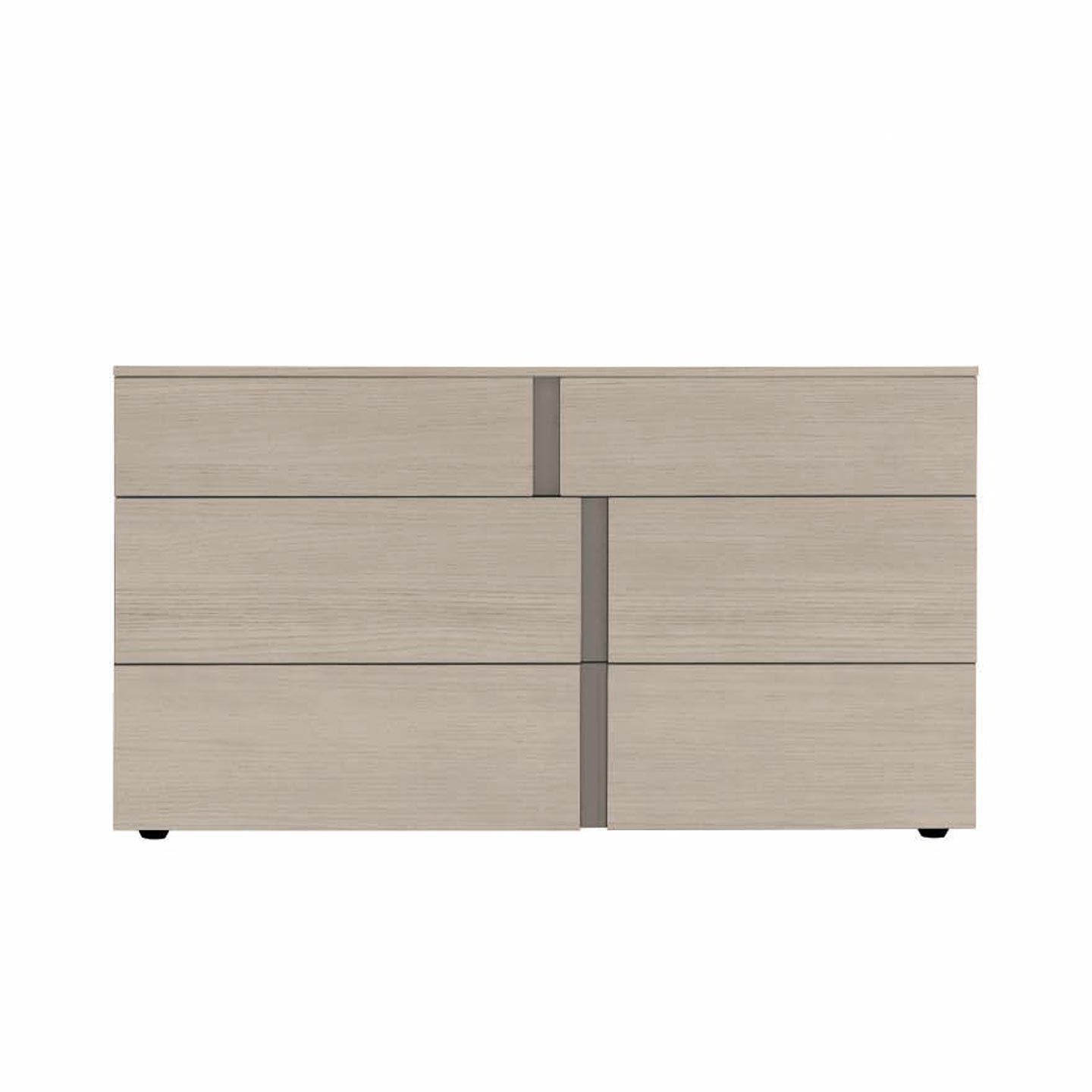 mobili-contenitori-athena_render1