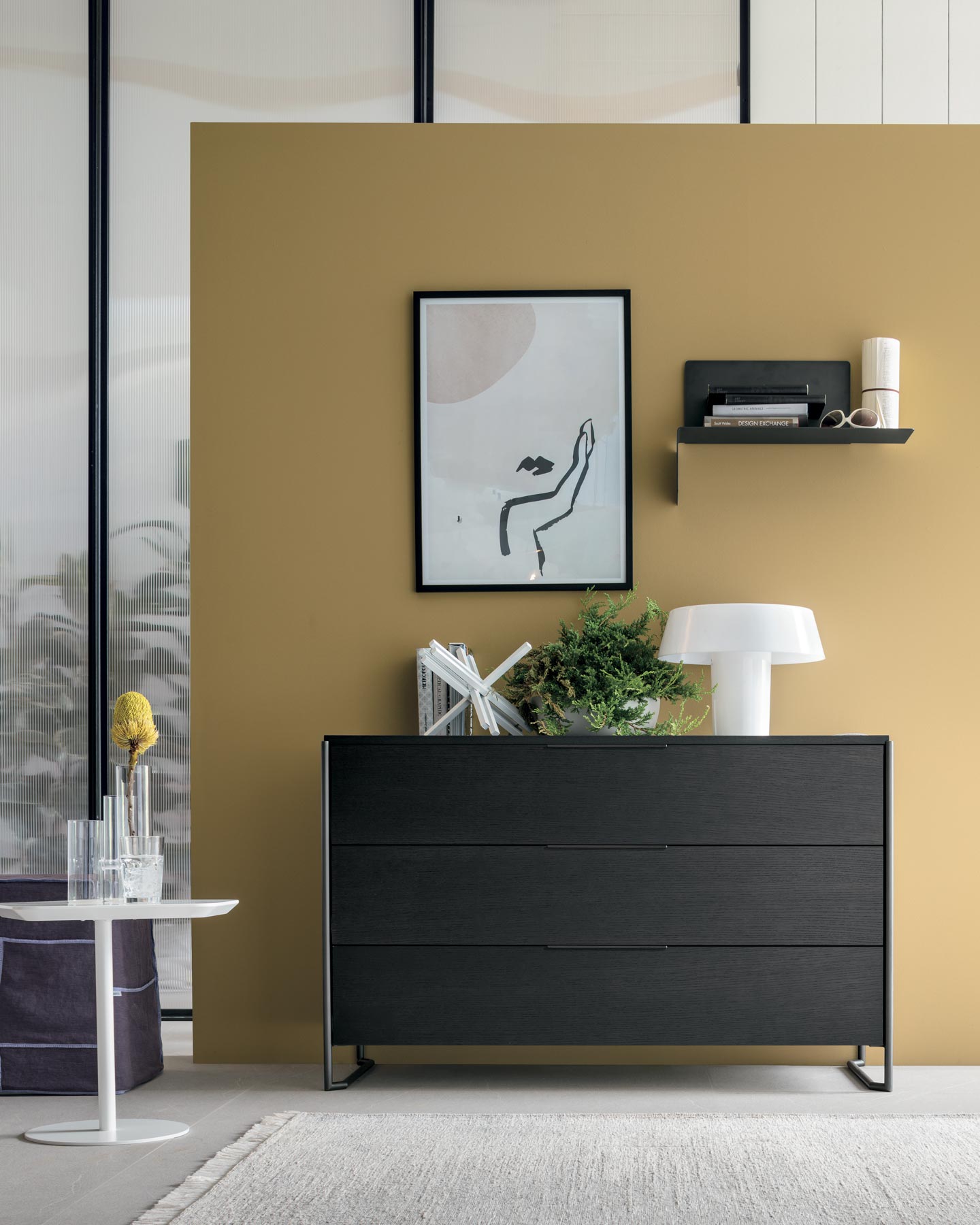 mobili-contenitori-mito_gallery1
