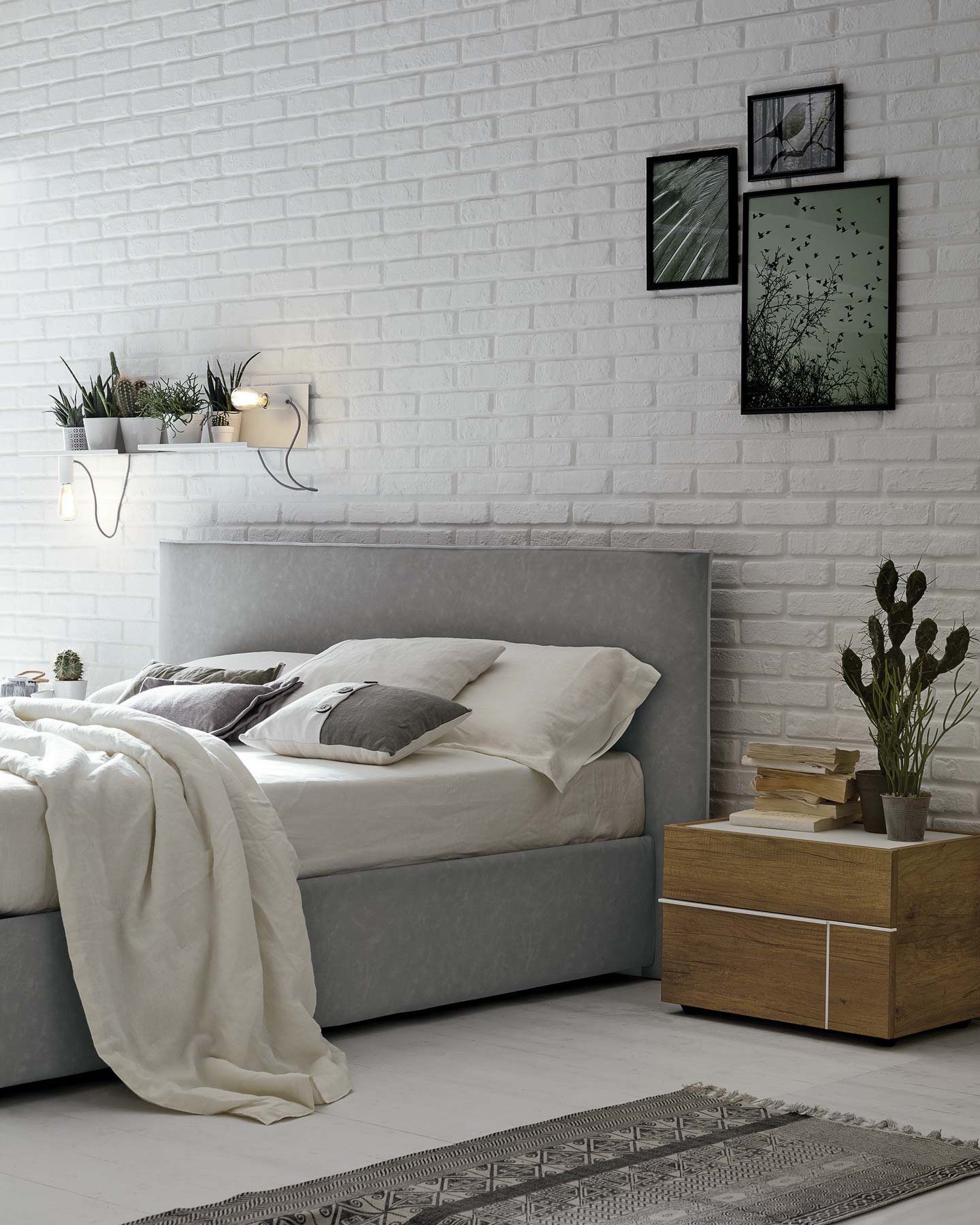 mobili-contenitori-per-la-camera-da-letto-hashtag-gallery-2