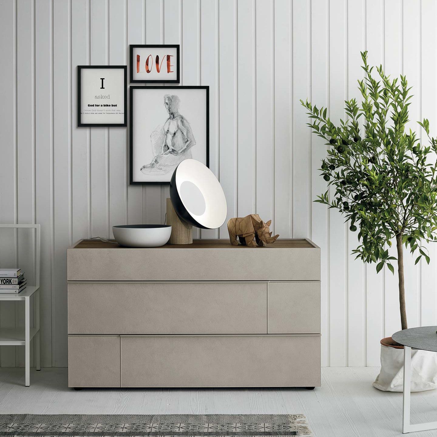 mobili-contenitori-per-la-camera-da-letto-hashtag-gallery-3
