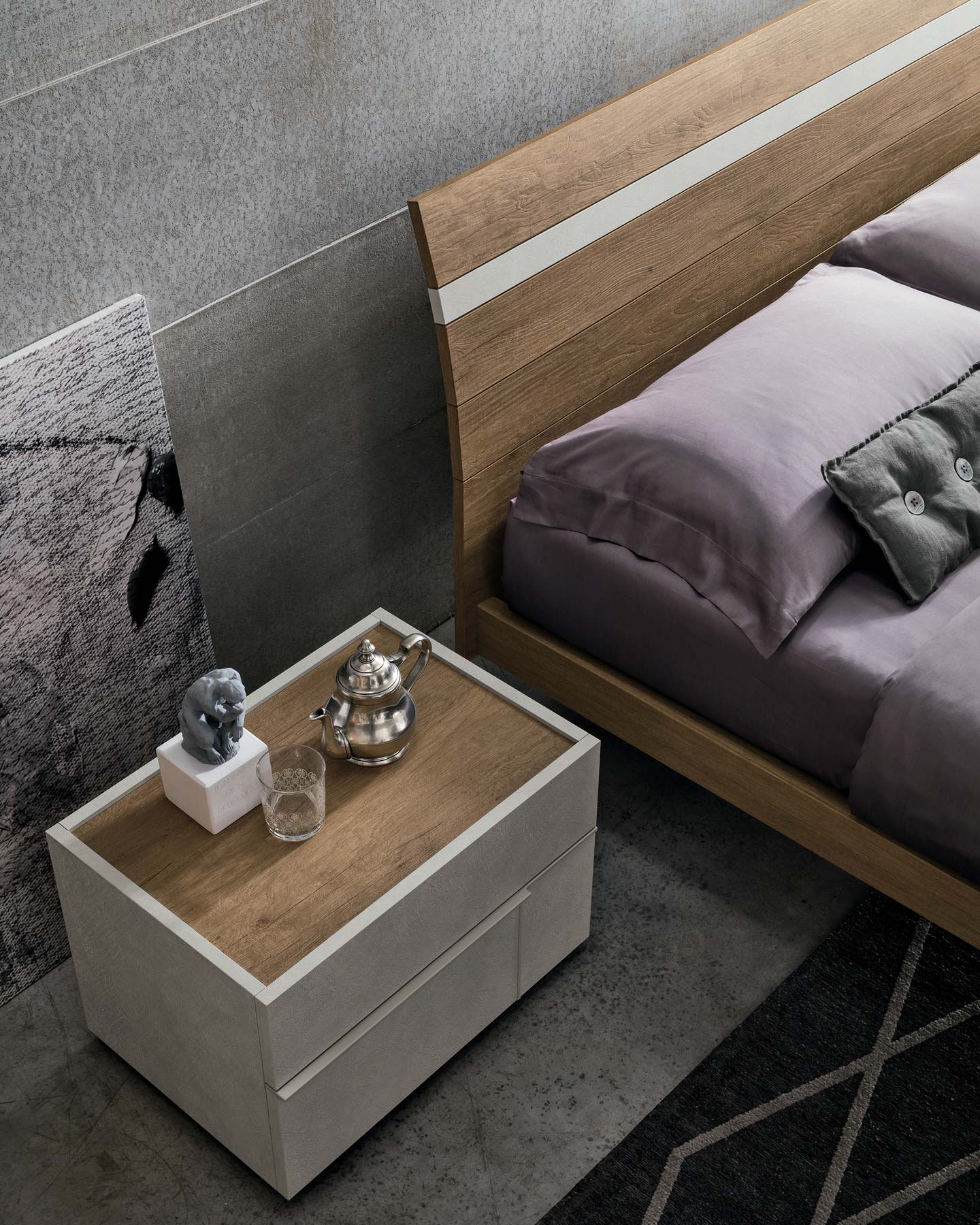 mobili-contenitori-per-la-camera-da-letto-hashtag-gallery-4