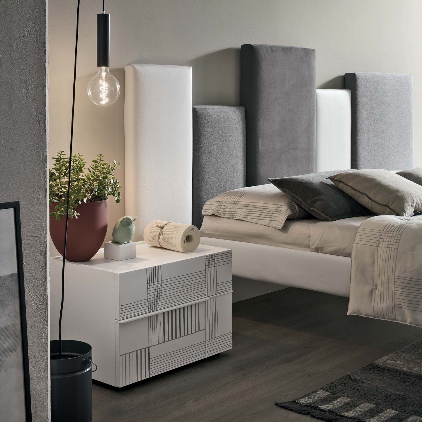 mobili-contenitori-per-la-camera-da-letto-hashtag-gallery-5