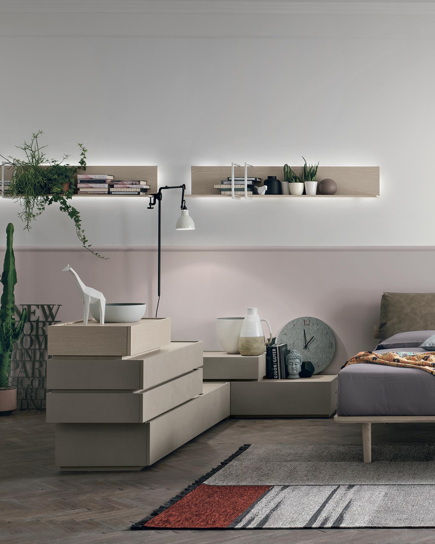 mobili-contenitori-replay_gallery1