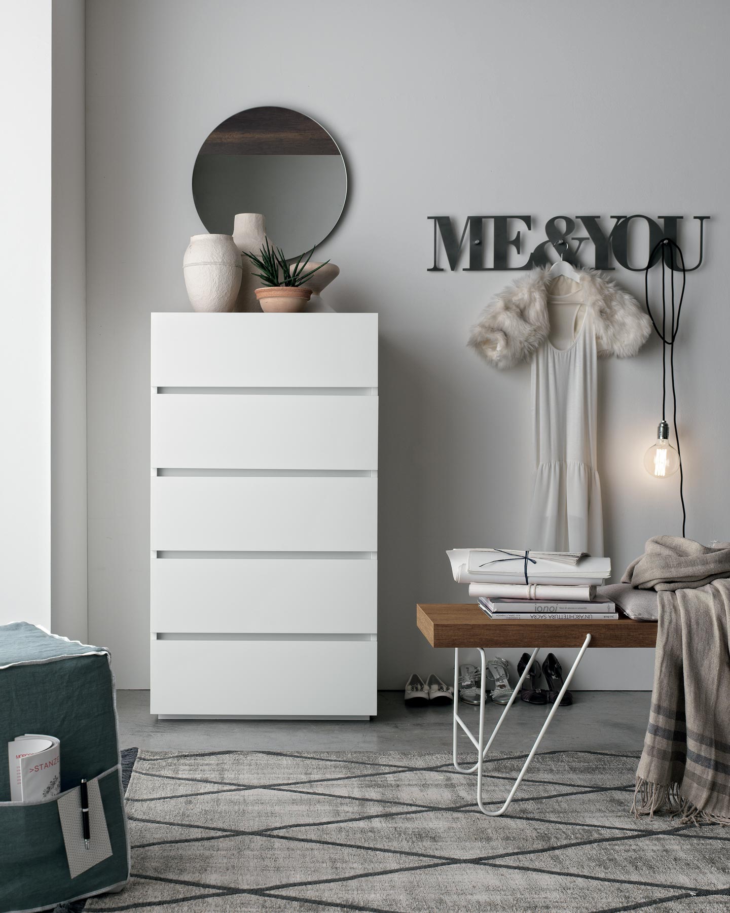 mobili-contenitori-replay_gallery2