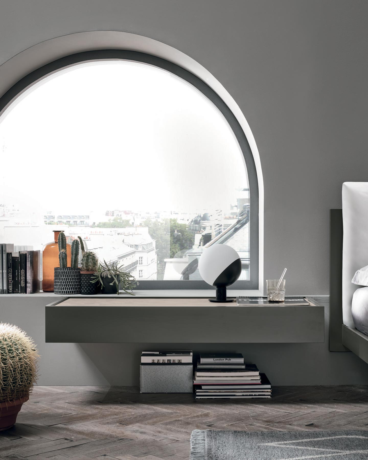 mobili-contenitori-replay_gallery3