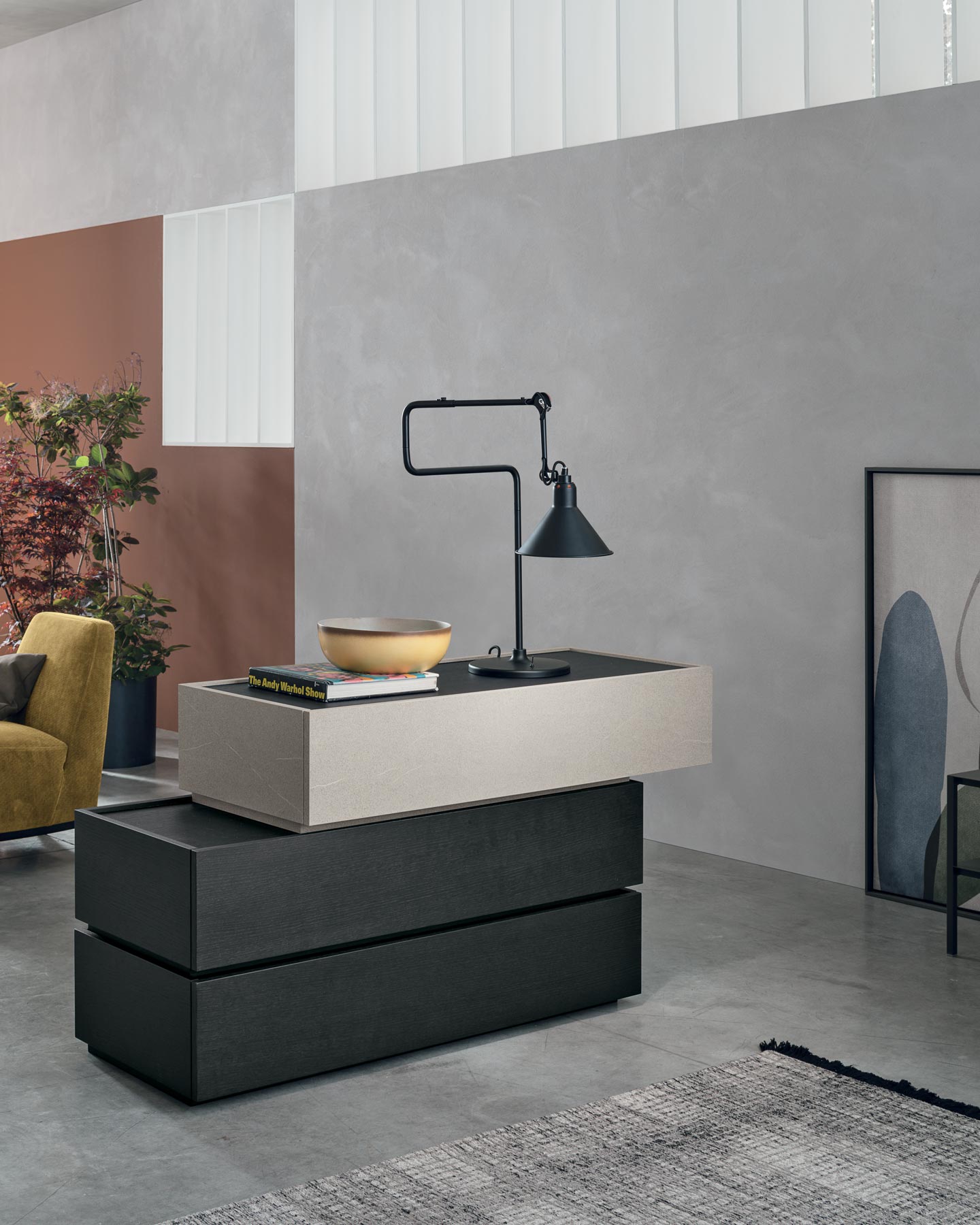 mobili-contenitori-replay_gallery7