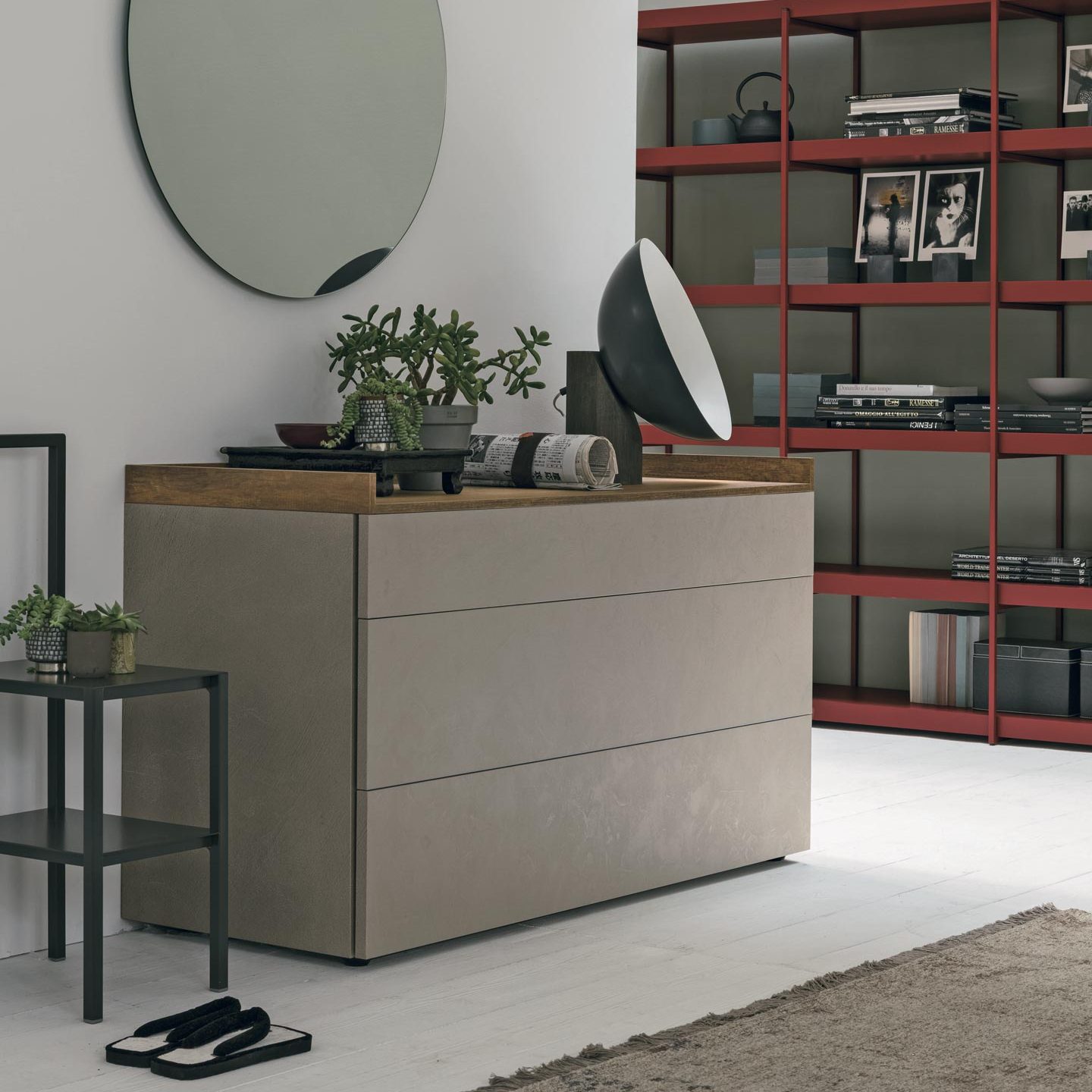 mobili-contenitori-sir_gallery1