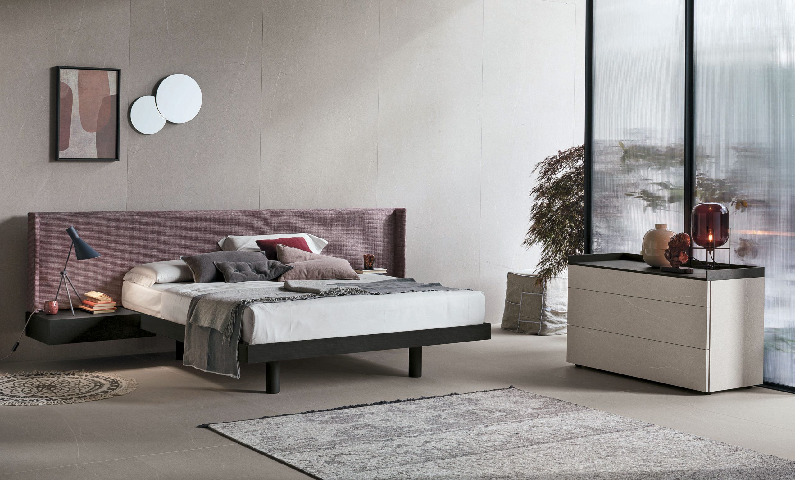 mobili-contenitori-sir_gallery4