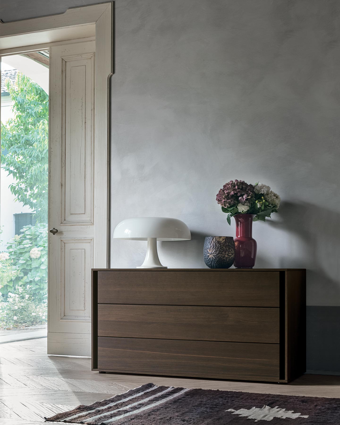 mobili-contenitori-vip_gallery2