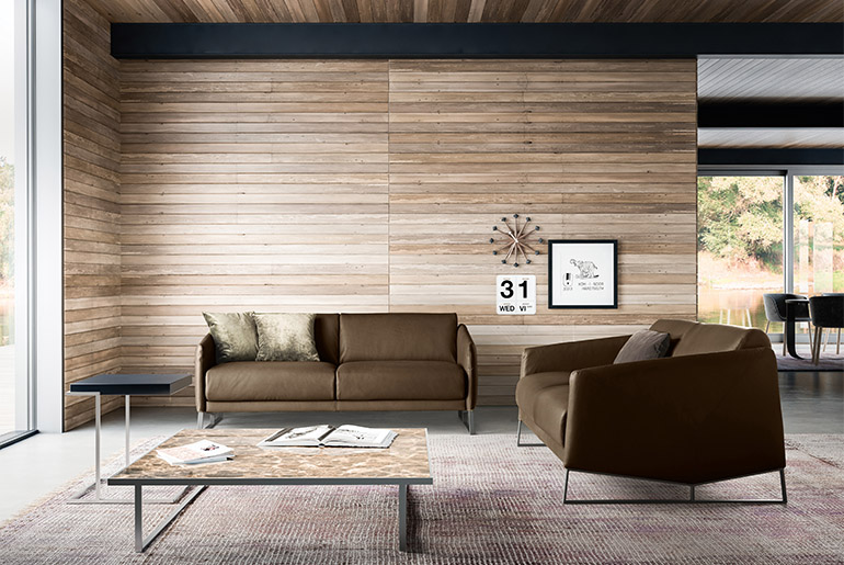 Asolo-sofa-PIANCA_01_small_O
