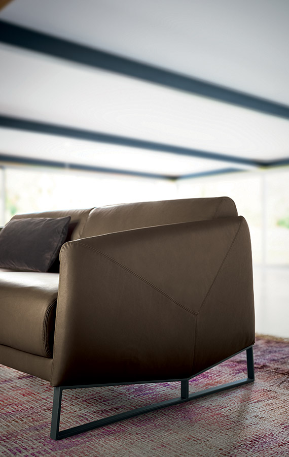Asolo-sofa-PIANCA_02_BIG_V