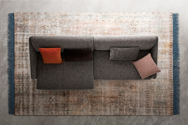 Asolo-sofa-PIANCA_05_SMALL_O