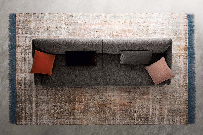Asolo-sofa-PIANCA_05_SMALL_O_01