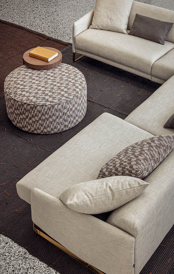 Asolo-sofa-PIANCA_08_BIG_V