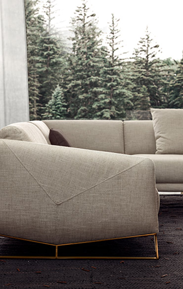 Asolo-sofa-PIANCA_09_SMALL_V