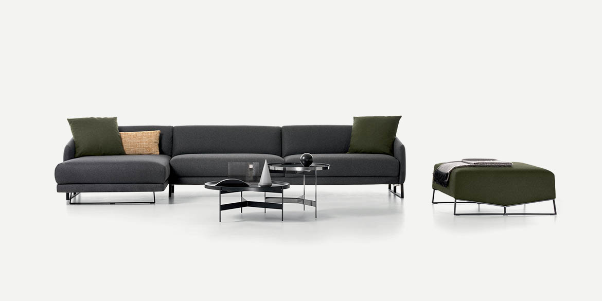 Asolo-sofa-PIANCA_10_BIG_o
