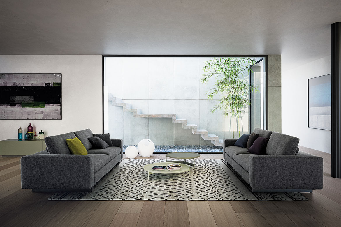 Duo-sofa-PIANCA_02_BIG