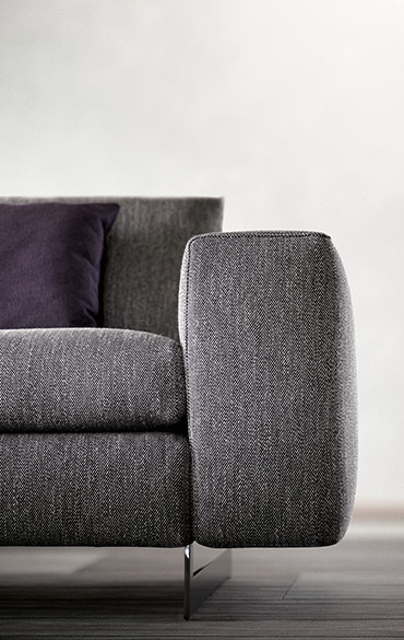 Duo-sofa-PIANCA_03_SMALL_V