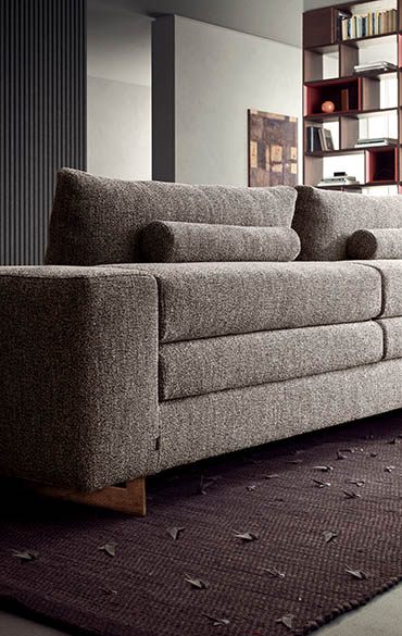 Duo-sofa-PIANCA_07_SMALL_V
