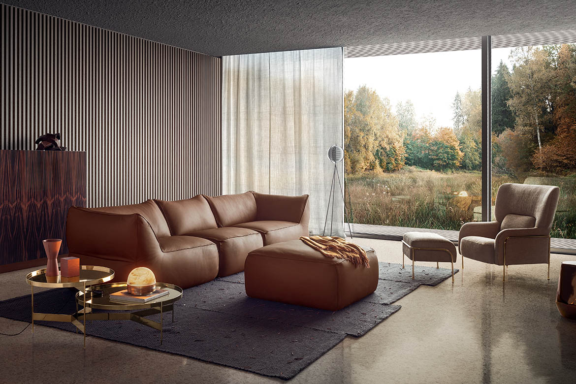 Eden-sofa-PIANCA_07_BIG_O