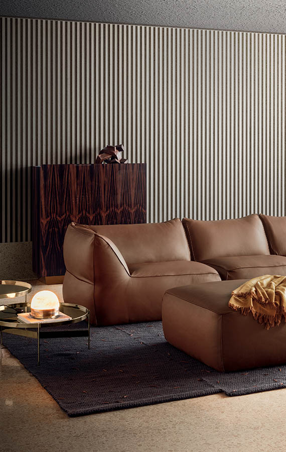 Eden-sofa-PIANCA_08_BIG_V