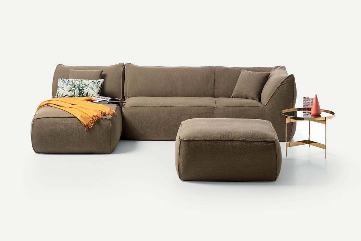Eden-sofa-PIANCA_09_BIG_O