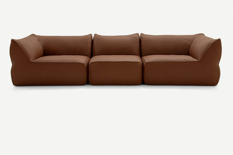 Eden-sofa-PIANCA_10_SMALL_O