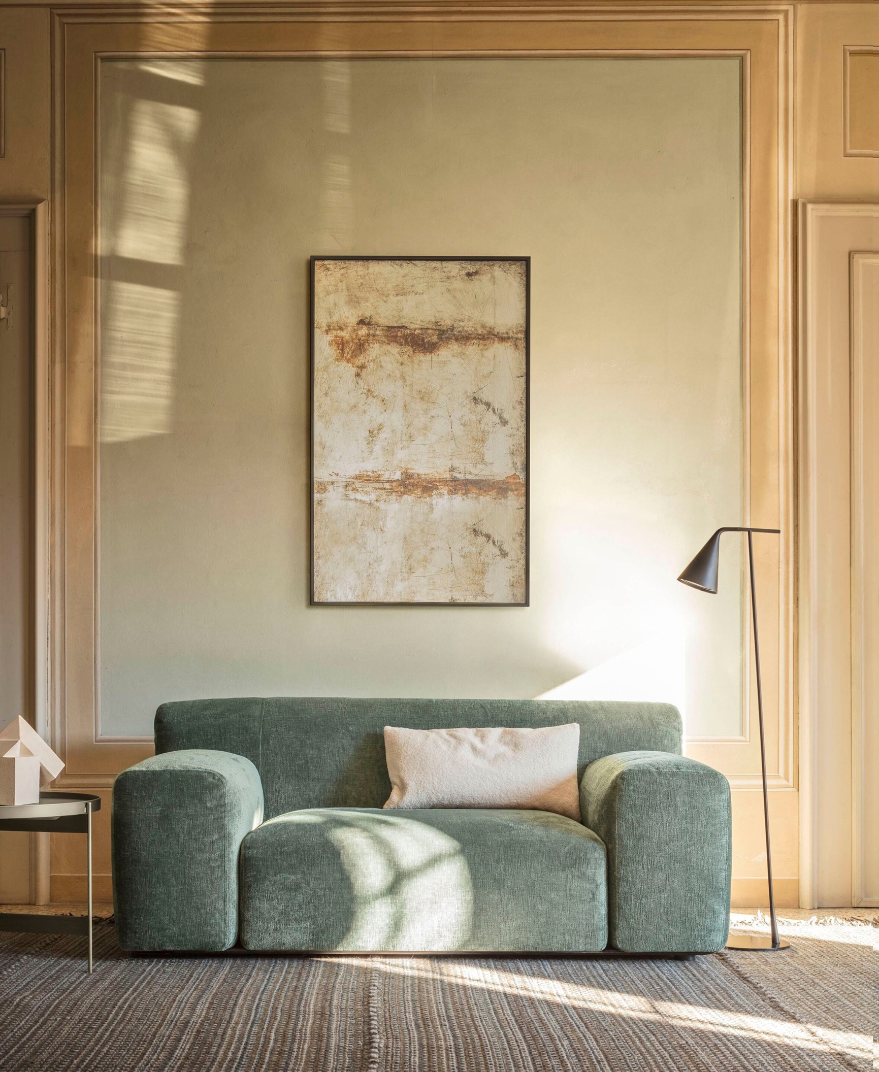 PIANCA_delano-up_03_BigV