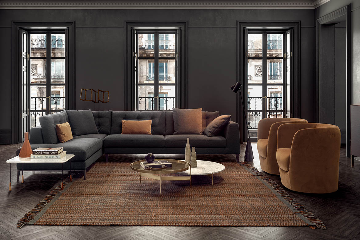 Time-sofa-PIANCA_07_BIG_O