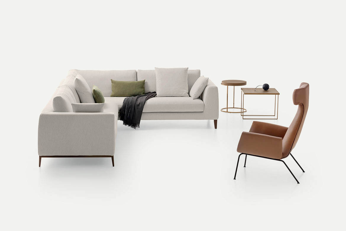 Time-sofa-PIANCA_08_BIG_O