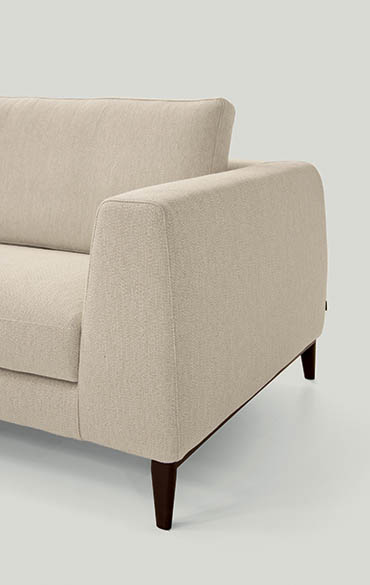 Time-sofa-PIANCA_12_SMALL_V