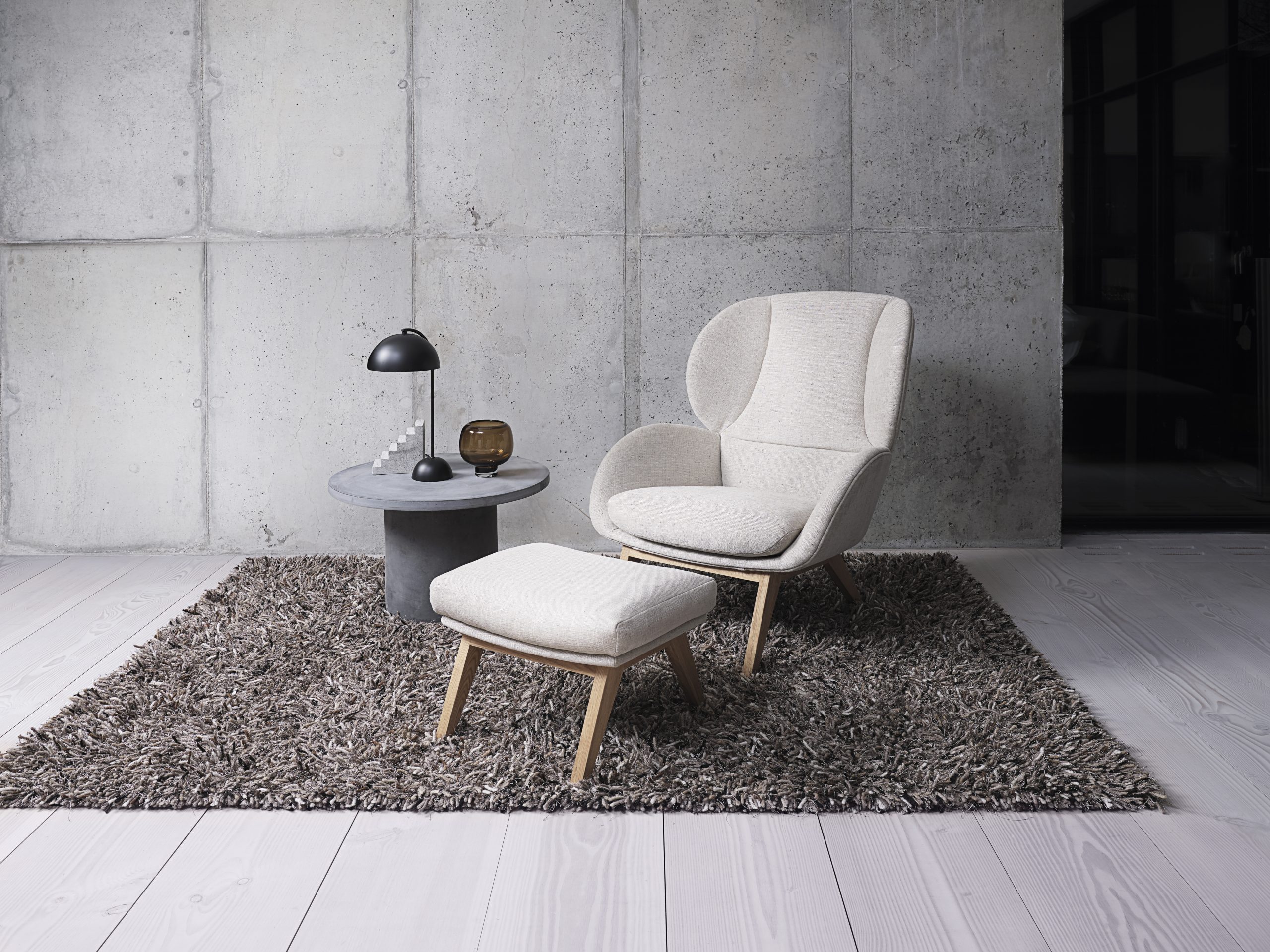 Adria_Brescia_1270_oak_1
