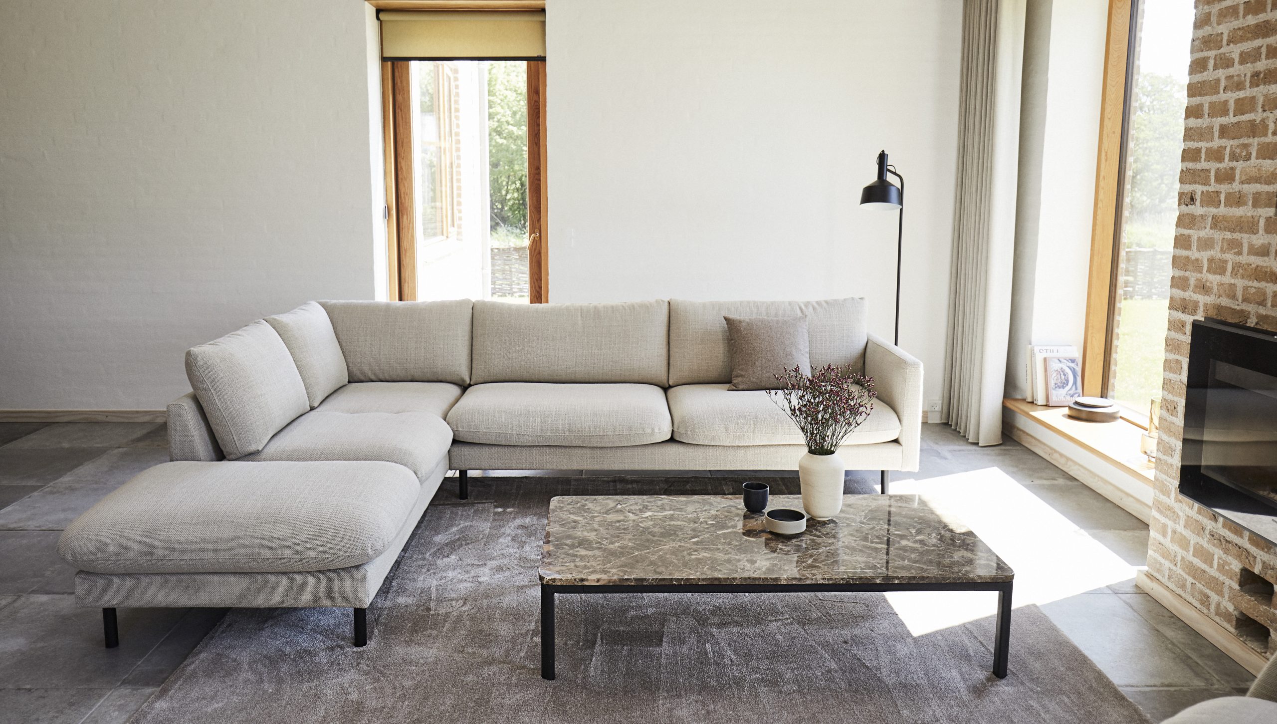 Bolzano_Melina_1244_6