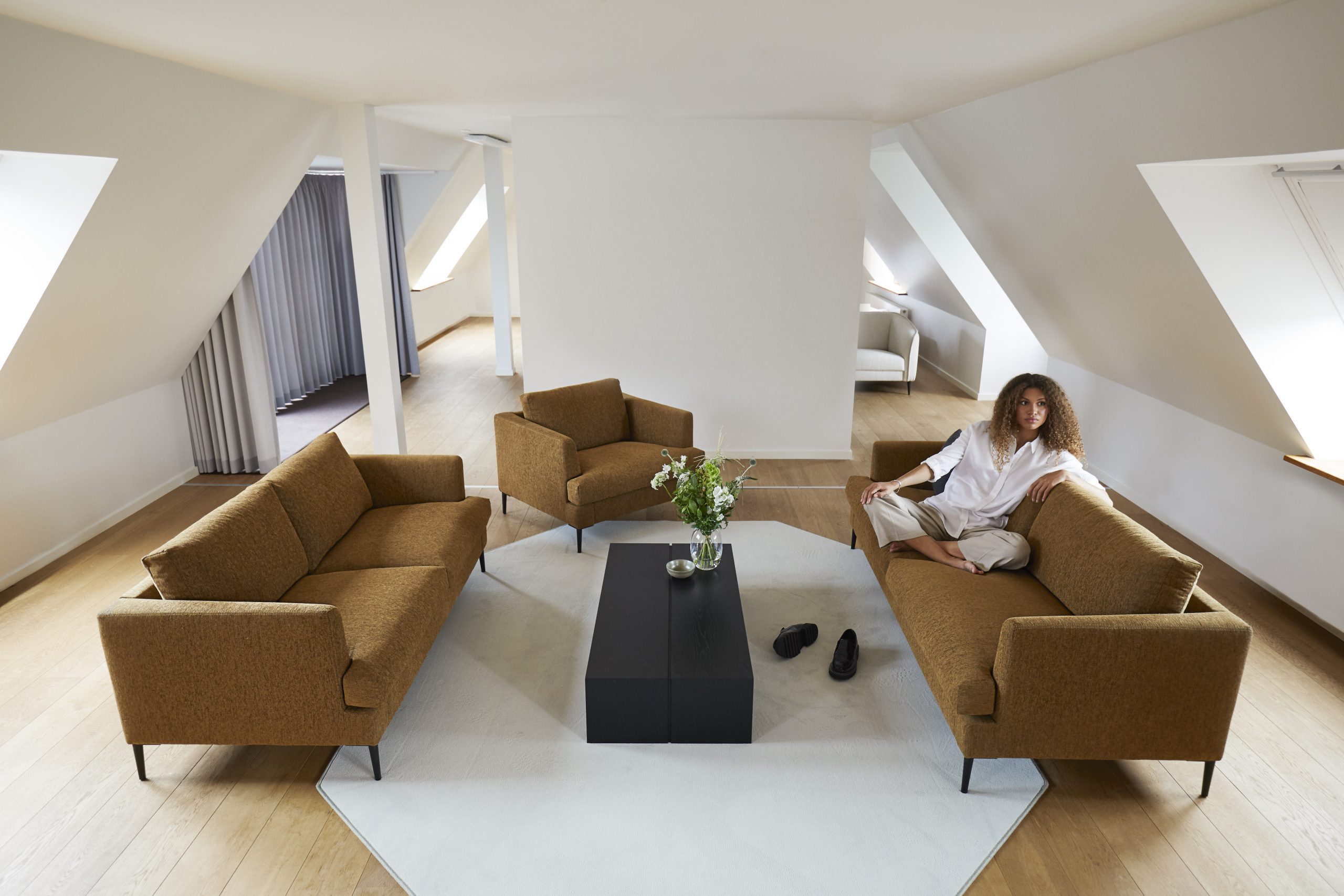 Copenhagen_Copparo_1471_1