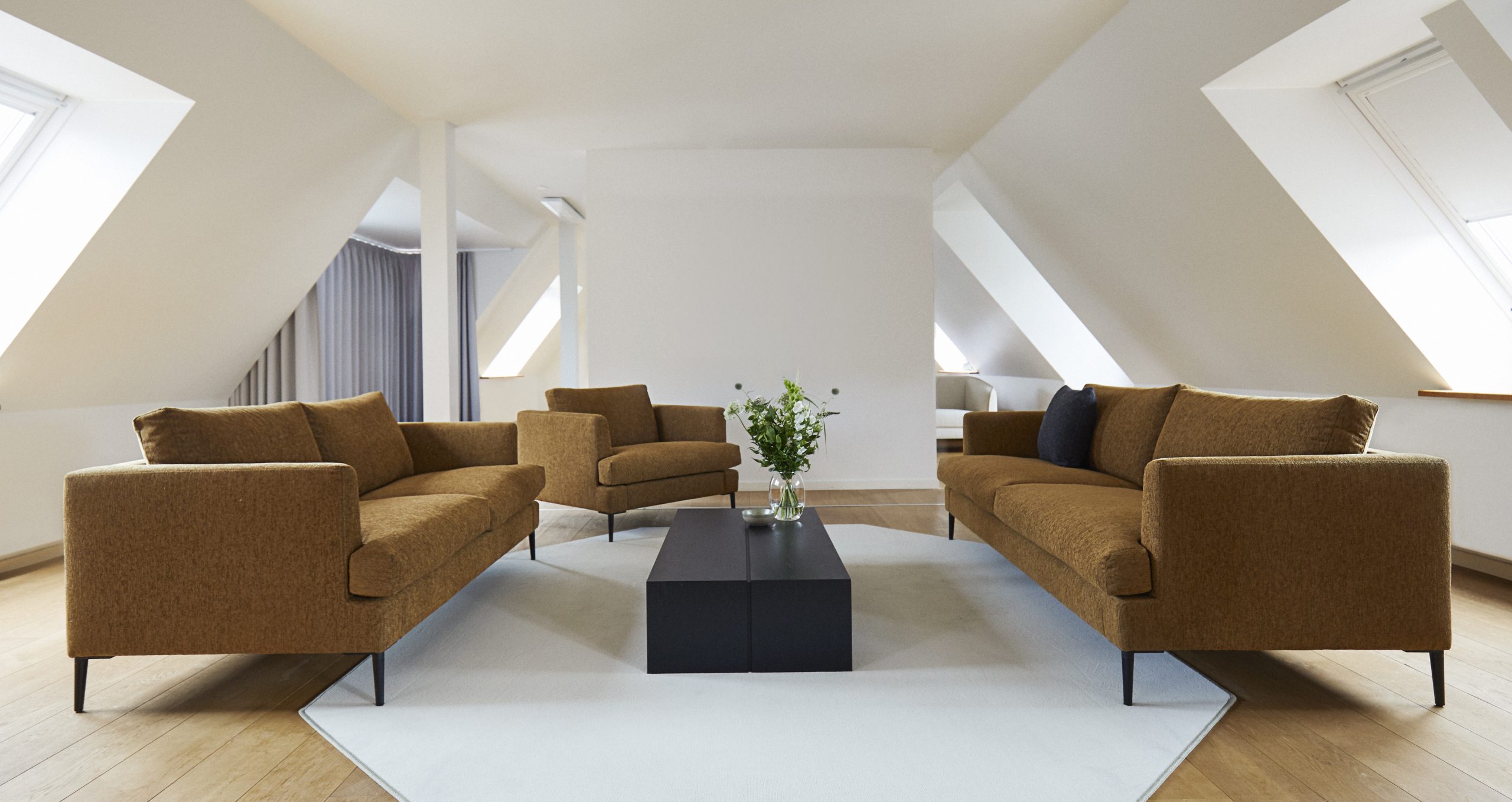Copenhagen_Copparo_1471_3