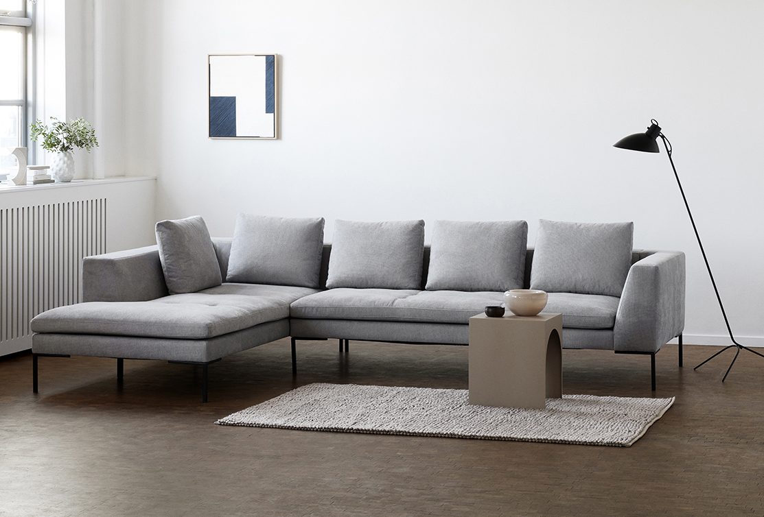 Loano_Bellaria_StoneGrey_3